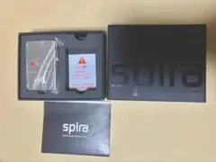 2026年最新】ナンバーナイン ライターの人気アイテム - メルカリ