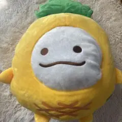 Item thumbnail for item 157ae9a3-7cc4-456d-b9bf-86c81f224160