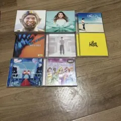 2026年最新】ウェディング ソング cdの人気アイテム - メルカリ