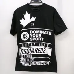 Item thumbnail for item 3a5f0472-4379-47a6-9cd8-0e224d4c598c