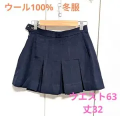 S455◆普段使い私服 プリーツミニスカート ディズニー 撮影 学園祭 コスプレ