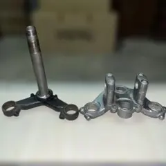 2026年最新】Honda 種類：ハンドルステム バイク パーツ その他の人気