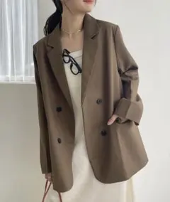 Item thumbnail for item ff4cfd7a-16ba-402e-acff-77c248649717