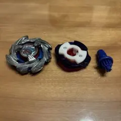 Sakan001様 リクエスト 2点 まとめ商品