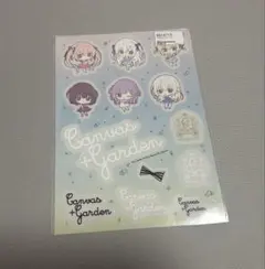 2026年最新】宮坂みゆの人気アイテム - メルカリ