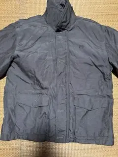 2002aw COMPLETE FINESSE アウター