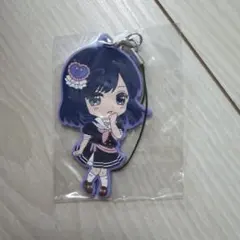 Item thumbnail for item a02556d4-56ff-4337-a2af-60feec9ec730