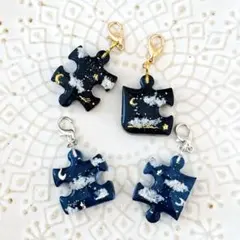 ゆきうさぎ様 リクエスト 2点 まとめ商品