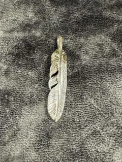 2026年最新】fashion bonita ゴローズの人気アイテム - メルカリ