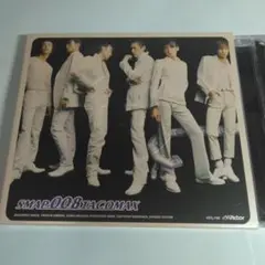 2026年最新】008TACOMAXの人気アイテム - メルカリ