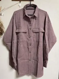 GU  ジャケット