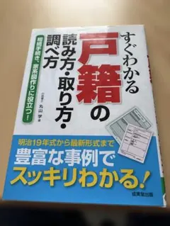 Item thumbnail for item 2ee4045a-9dc6-423d-8e0e-fd352e74a144