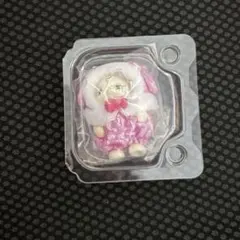 ぷりん様 リクエスト 2点 まとめ商品