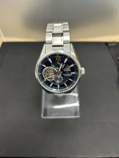 2025年最新】dk05-c0-b caの人気アイテム - メルカリ