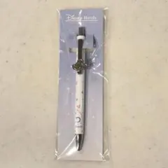 2026年最新】ミラコスタ ボールペンの人気アイテム - メルカリ