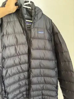 キルティング