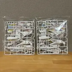 Item thumbnail for item baa3f26b-ce49-470a-b866-36a4cbfed69d