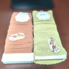 Item thumbnail for item 4c8a6a35-e18a-45f8-9b88-874ad8dc9046