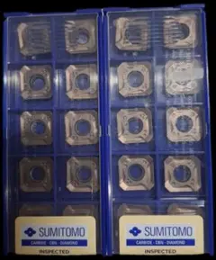 NA様 リクエスト 3点 まとめ商品