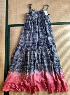 Item thumbnail for item 892d745e-1059-4199-8368-b178b0dbd335