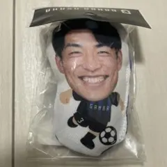 2026年最新】半田陸の人気アイテム - メルカリ