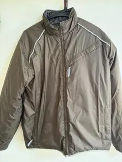 く*読様 Old stussy アウター　ジャケット