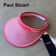 Item thumbnail for item 36fb3708-274e-4987-b164-f362f09fc213