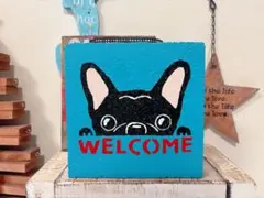 Item thumbnail for item 79a1ed0d-520d-4850-88c2-1872d498b240