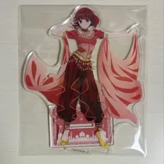 推しの子　有馬かな　アクリルスタンド　アラビアン