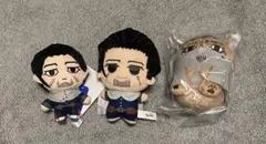 2026年最新】尾形 ちびぐるみの人気アイテム - メルカリ