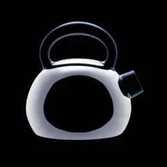 Item thumbnail for item 9abe6bd3-329b-4f89-81ba-9650815d1449