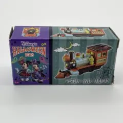 ディズニートミカ 2018発売品 35周年 ハロウィン クリスマスその他 ディズニートミカ 2018発売品 35周年 ハロウィン クリスマス