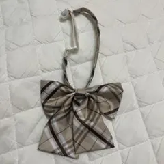 JK 美品 リボン 制服