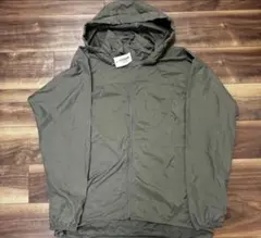 2026年最新】patagonia mars level4の人気アイテム - メルカリ