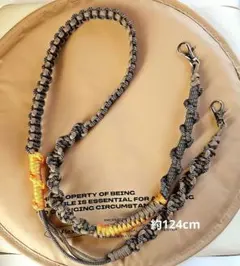 haruki様 リクエスト 2点 まとめ商品