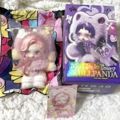 Marisa様 リクエスト 2点 まとめ商品