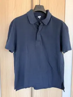 田*巳様 LOEWE ネイビー ポロシャツ 2026年最新】LOEWE メンズ ポロシャツの人気アイテム - メルカリ