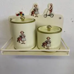 2026年最新】マニーホーローの人気アイテム - メルカリ