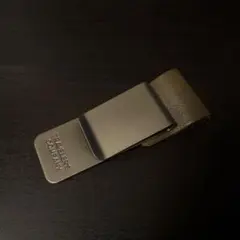 トラベラーズノート ペンホルダー<M> オリーブ