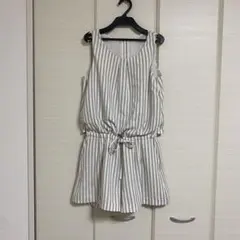 CECIL McBEEコンビネゾン