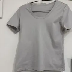 anuans アニュアンス　Tシャツのサムネイル