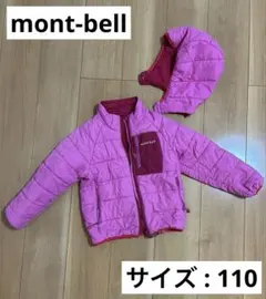 Item thumbnail for item 9ce58737-642c-4794-9728-6629ca962a35