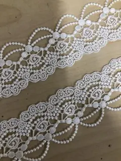 ティンカーベル✨様 リクエスト 2点 まとめ商品