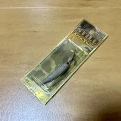 【新品未使用】SMITH スティル エリアチューン マゼチャRG