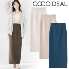 Item thumbnail for item 4e0e1c62-dd02-47da-94c6-27f3511cc0ec