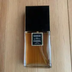 2026年最新】coco chanel EDT 100ml 香水の人気アイテム - メルカリ