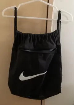 Item thumbnail for item ce7688b7-de30-4266-b844-b9b72eff949f