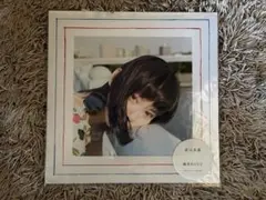 Item thumbnail for item 4706f533-4591-4274-a72f-7cd6776939b8