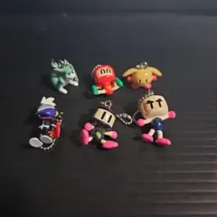 Item thumbnail for item 82609d9a-8da8-4ab6-a9b6-0ee18d7cf822