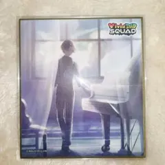 Item thumbnail for item ece82412-3140-4a70-afe6-6241d6b563a5